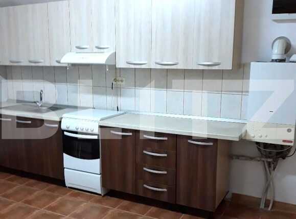 Apartament de închiriat 2 camere Bună Ziua - 30577AI | BLITZ Cluj-Napoca | Poza5