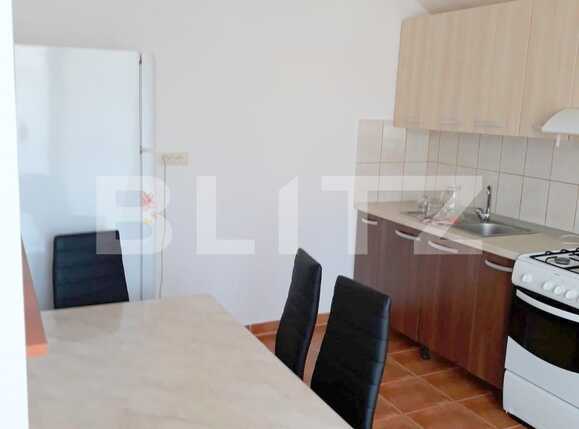 Apartament de închiriat 2 camere Bună Ziua - 30577AI | BLITZ Cluj-Napoca | Poza4
