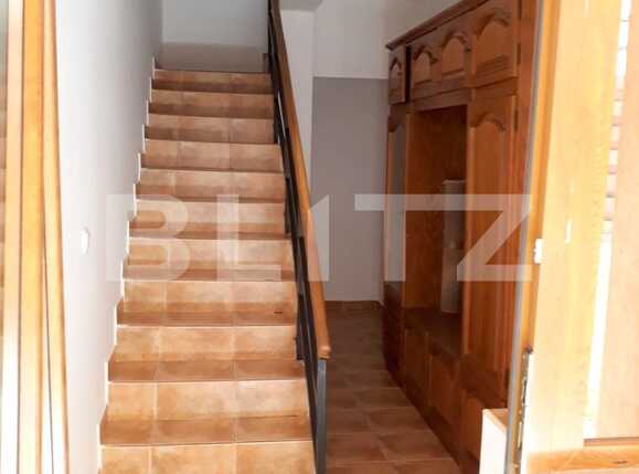 Apartament de închiriat 2 camere Bună Ziua - 30577AI | BLITZ Cluj-Napoca | Poza10