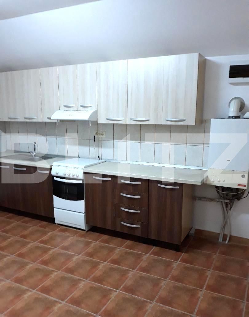 Apartament de închiriat 2 camere Bună Ziua - 30577AI | BLITZ Cluj-Napoca | Poza5