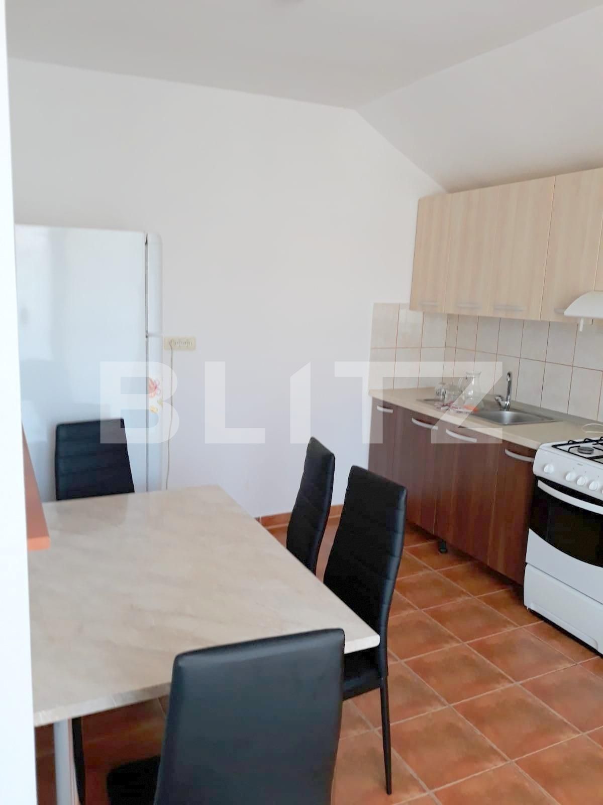 Apartament de închiriat 2 camere Bună Ziua - 30577AI | BLITZ Cluj-Napoca | Poza4