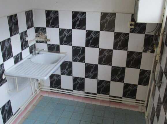 Garsonieră de vânzare Baciu - 30578AV | BLITZ Cluj-Napoca | Poza2