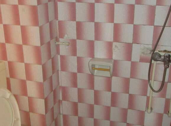 Garsonieră de vânzare Baciu - 30578AV | BLITZ Cluj-Napoca | Poza3