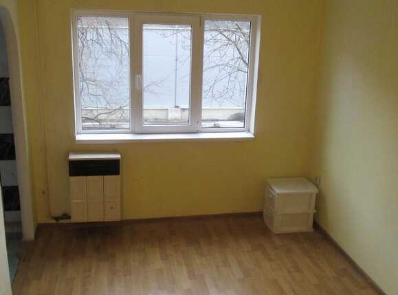 Garsonieră de vânzare Baciu - 30578AV | BLITZ Cluj-Napoca | Poza1