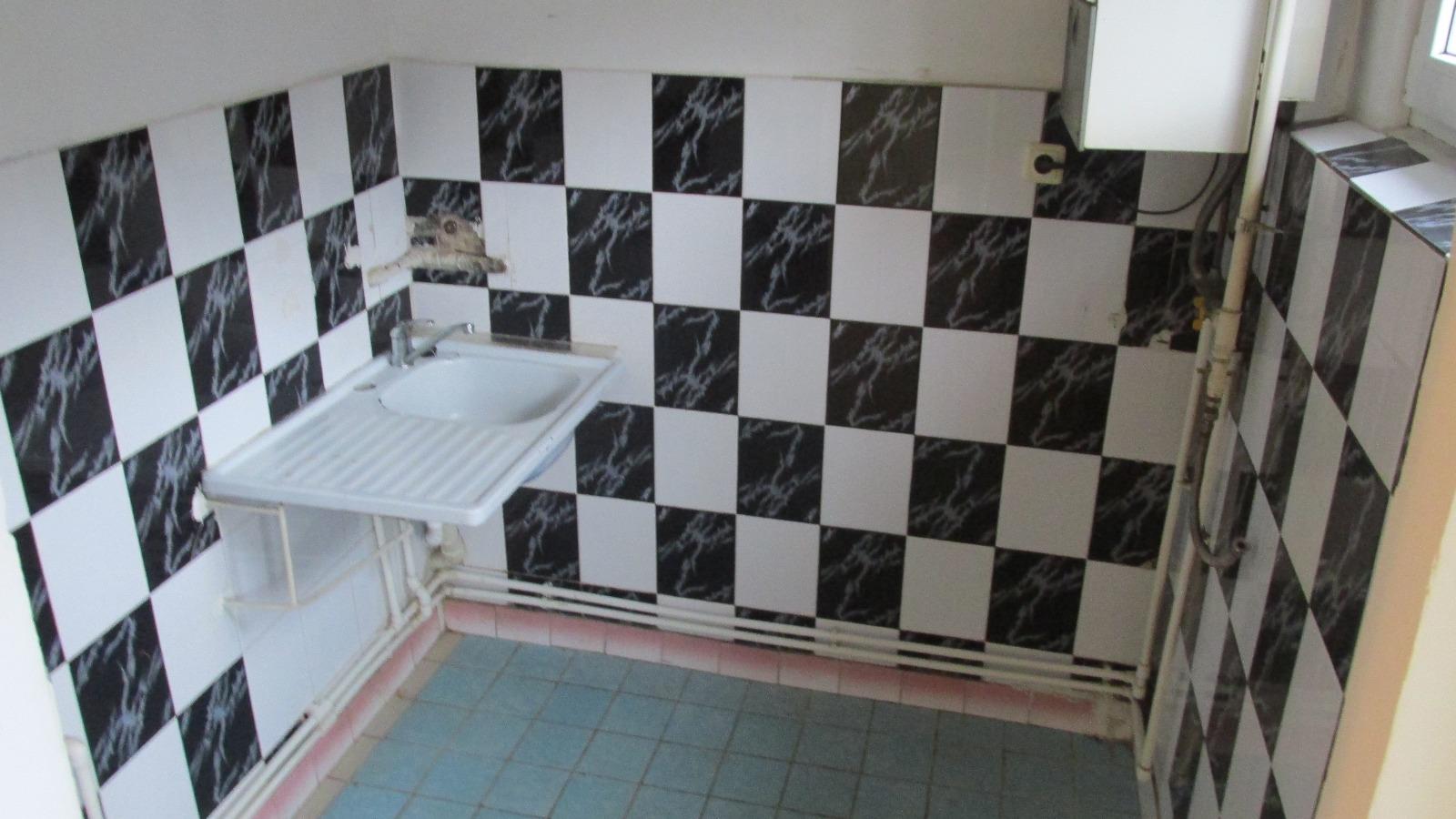 Garsonieră de vânzare Baciu - 30578AV | BLITZ Cluj-Napoca | Poza2