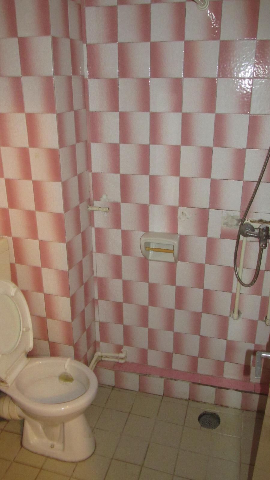 Garsonieră de vânzare Baciu - 30578AV | BLITZ Cluj-Napoca | Poza3