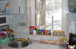 Mai aduci lucrurile personale si te poti muta!!In Gruia.