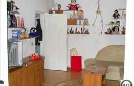 Mai aduci lucrurile personale si te poti muta!!In Gruia.