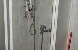 Mai aduci lucrurile personale si te poti muta!!In Gruia.