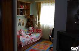 Mai aduci lucrurile personale si te poti muta!!In Gruia.