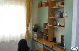 Mai aduci lucrurile personale si te poti muta!!In Gruia.