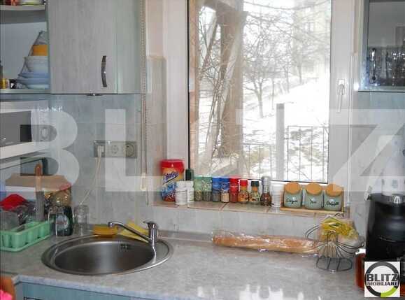 Garsonieră de vânzare Gruia - 3058AV | BLITZ Cluj-Napoca | Poza9