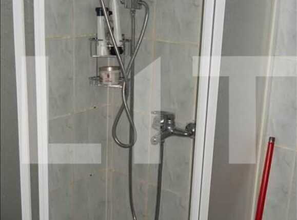 Garsonieră de vânzare Gruia - 3058AV | BLITZ Cluj-Napoca | Poza5