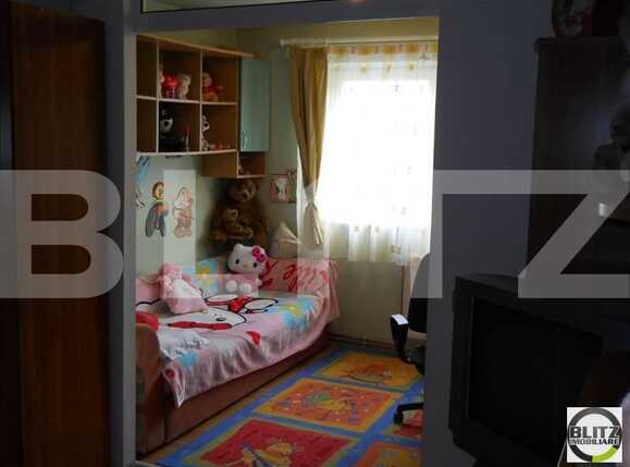 Garsonieră de vânzare Gruia - 3058AV | BLITZ Cluj-Napoca | Poza3