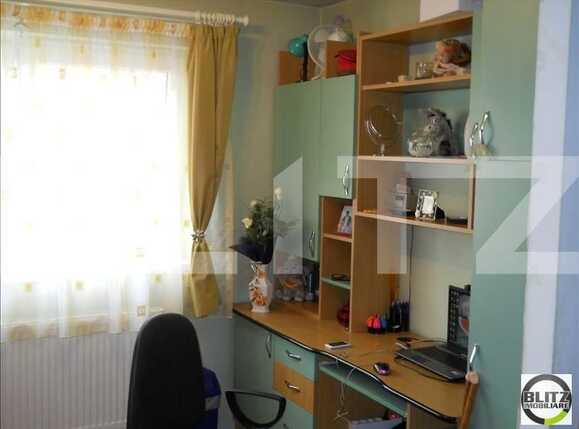 Garsonieră de vânzare Gruia - 3058AV | BLITZ Cluj-Napoca | Poza2