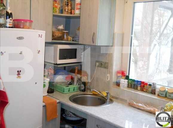 Garsonieră de vânzare Gruia - 3058AV | BLITZ Cluj-Napoca | Poza6