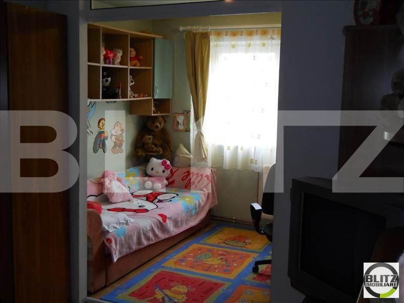 Garsonieră de vânzare Gruia - 3058AV | BLITZ Cluj-Napoca | Poza3