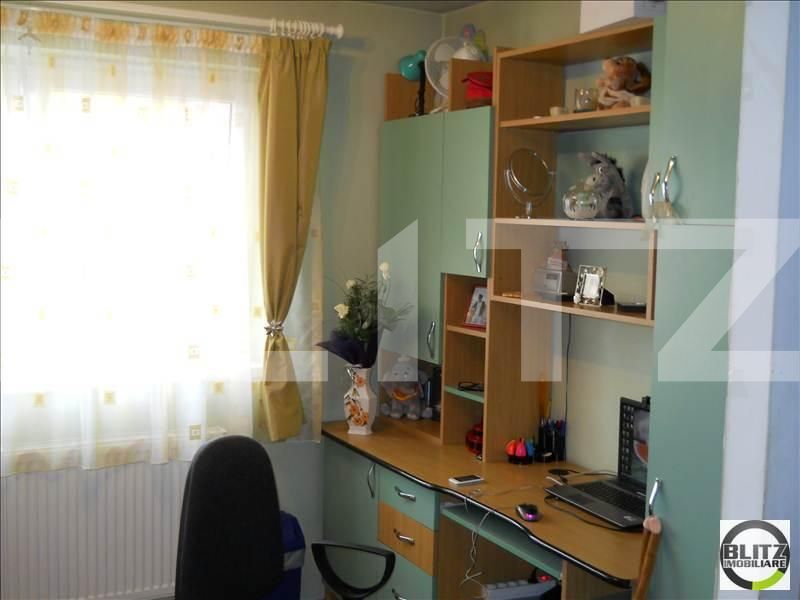 Garsonieră de vânzare Gruia - 3058AV | BLITZ Cluj-Napoca | Poza2