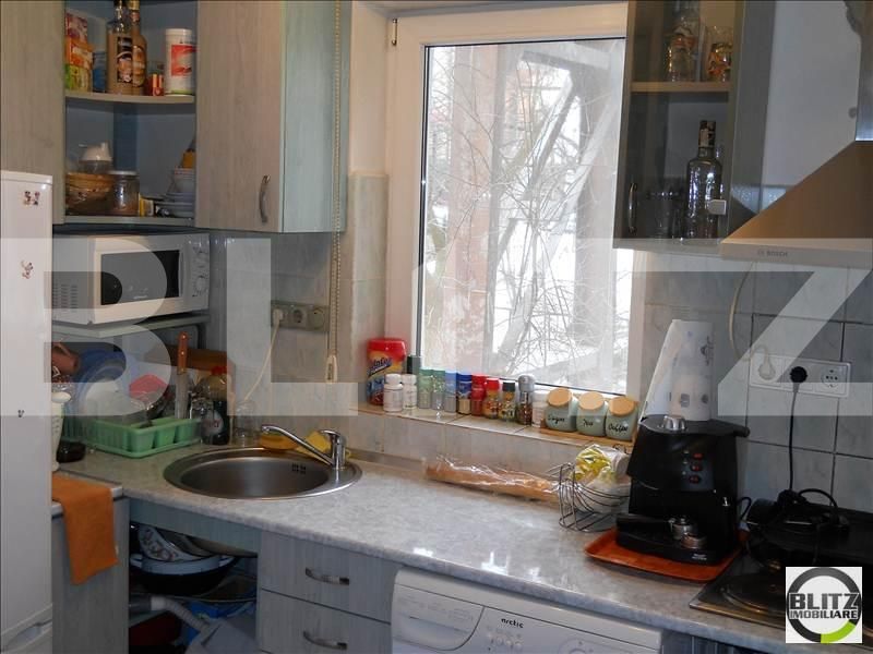 Garsonieră de vânzare Gruia - 3058AV | BLITZ Cluj-Napoca | Poza8