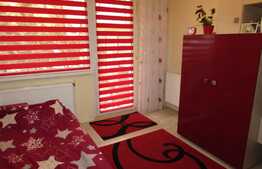 Garsoniera de 33 mp, gradina de 36 mp! Zona strazii Porii!