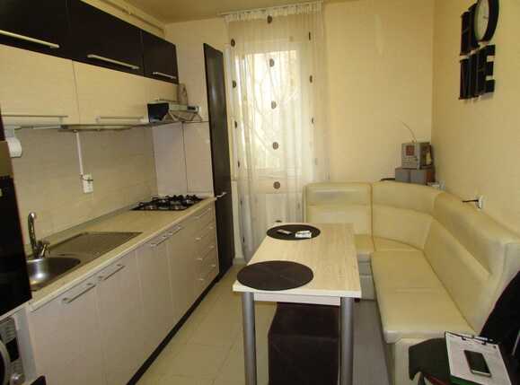 Garsonieră de vânzare Floreşti - 30580AV | BLITZ Cluj-Napoca | Poza1