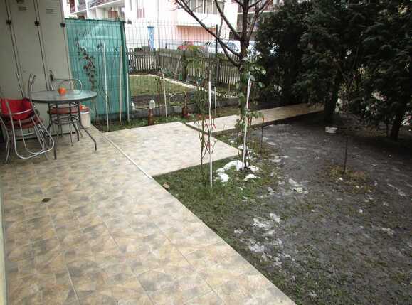Garsonieră de vânzare Floreşti - 30580AV | BLITZ Cluj-Napoca | Poza9