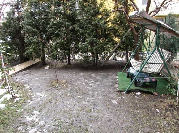 Garsonieră de vânzare Floreşti - 30580AV | BLITZ Cluj-Napoca | Poza8