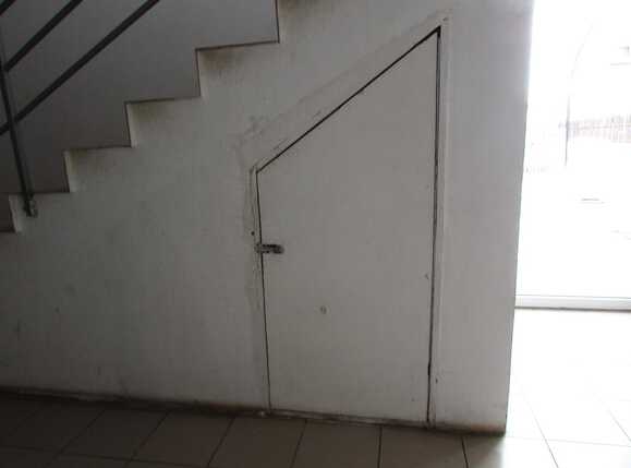 Garsonieră de vânzare Floreşti - 30580AV | BLITZ Cluj-Napoca | Poza7