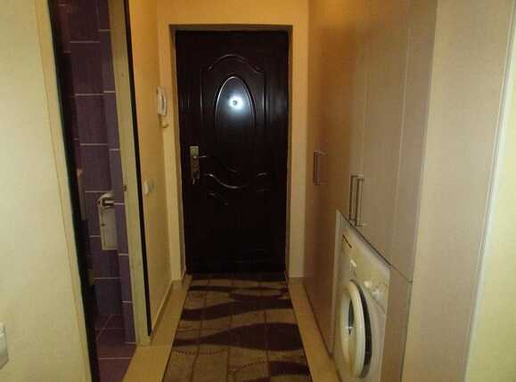 Garsonieră de vânzare Floreşti - 30580AV | BLITZ Cluj-Napoca | Poza3