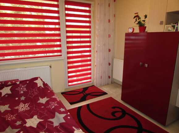 Garsonieră de vânzare Floreşti - 30580AV | BLITZ Cluj-Napoca | Poza5