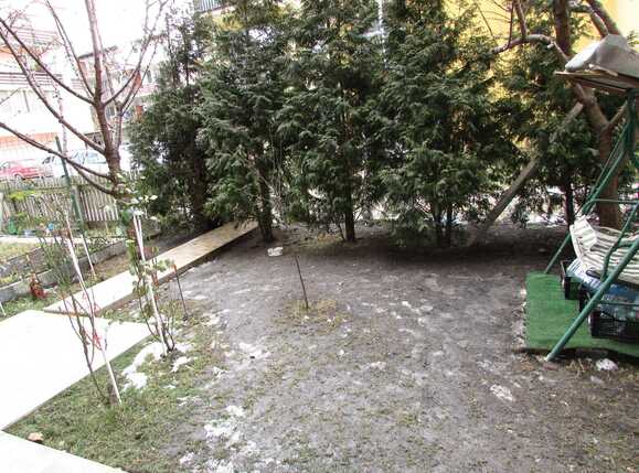 Garsonieră de vânzare Floreşti - 30580AV | BLITZ Cluj-Napoca | Poza10