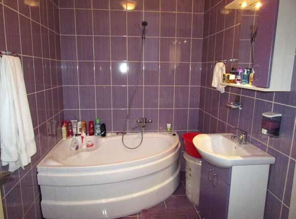 Garsonieră de vânzare Floreşti - 30580AV | BLITZ Cluj-Napoca | Poza6