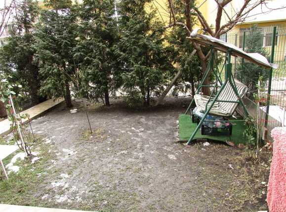 Garsonieră de vânzare Floreşti - 30580AV | BLITZ Cluj-Napoca | Poza11