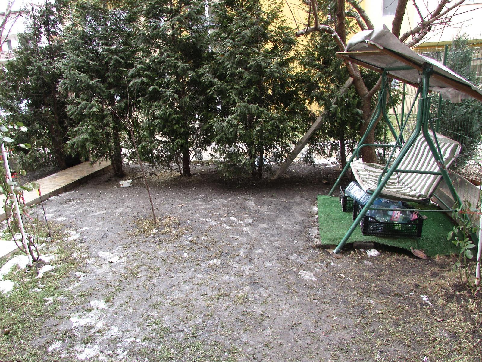 Garsonieră de vânzare Floreşti - 30580AV | BLITZ Cluj-Napoca | Poza8