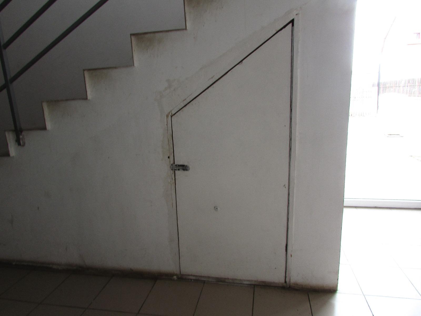 Garsonieră de vânzare Floreşti - 30580AV | BLITZ Cluj-Napoca | Poza7