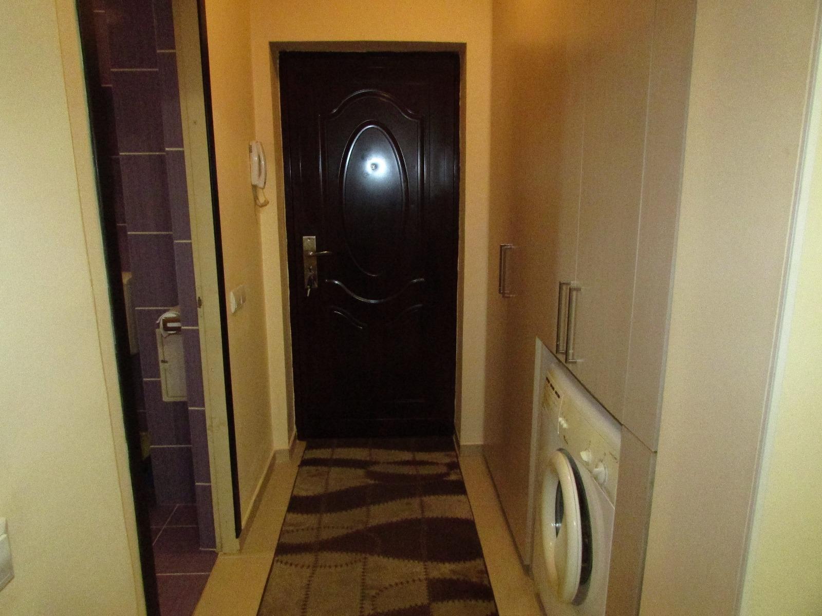 Garsonieră de vânzare Floreşti - 30580AV | BLITZ Cluj-Napoca | Poza3