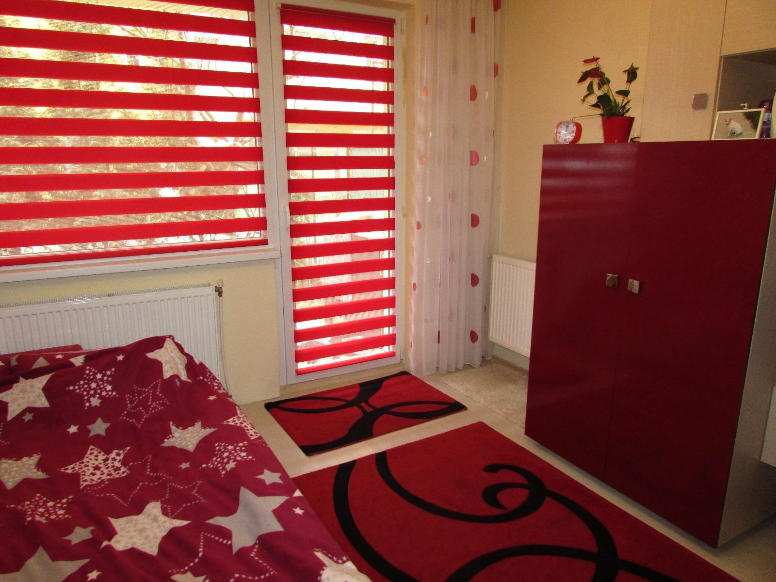 Garsonieră de vânzare Floreşti - 30580AV | BLITZ Cluj-Napoca | Poza5