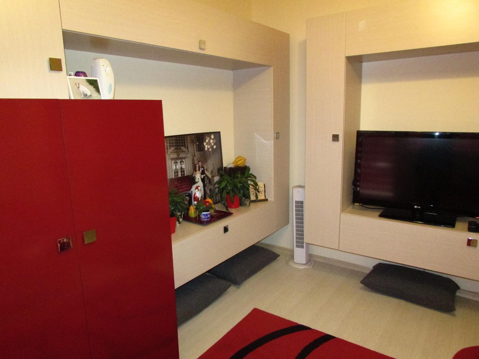 Garsonieră de vânzare Floreşti - 30580AV | BLITZ Cluj-Napoca | Poza4