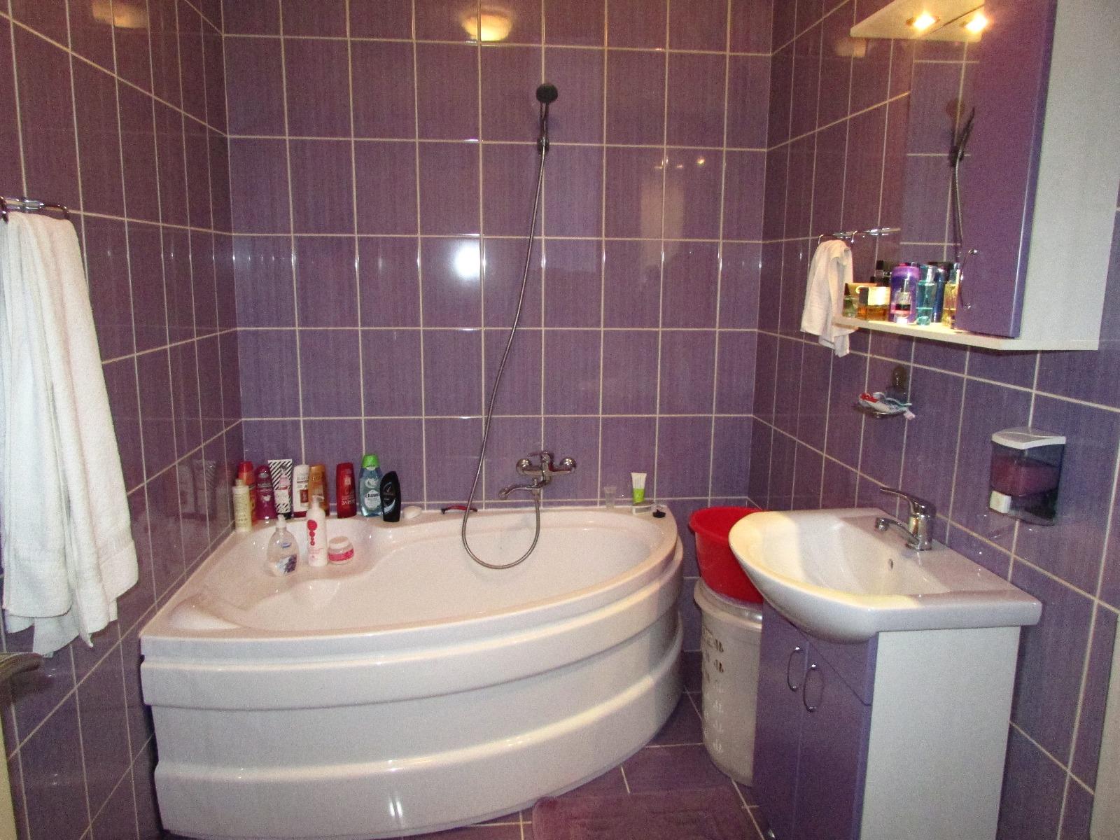 Garsonieră de vânzare Floreşti - 30580AV | BLITZ Cluj-Napoca | Poza6