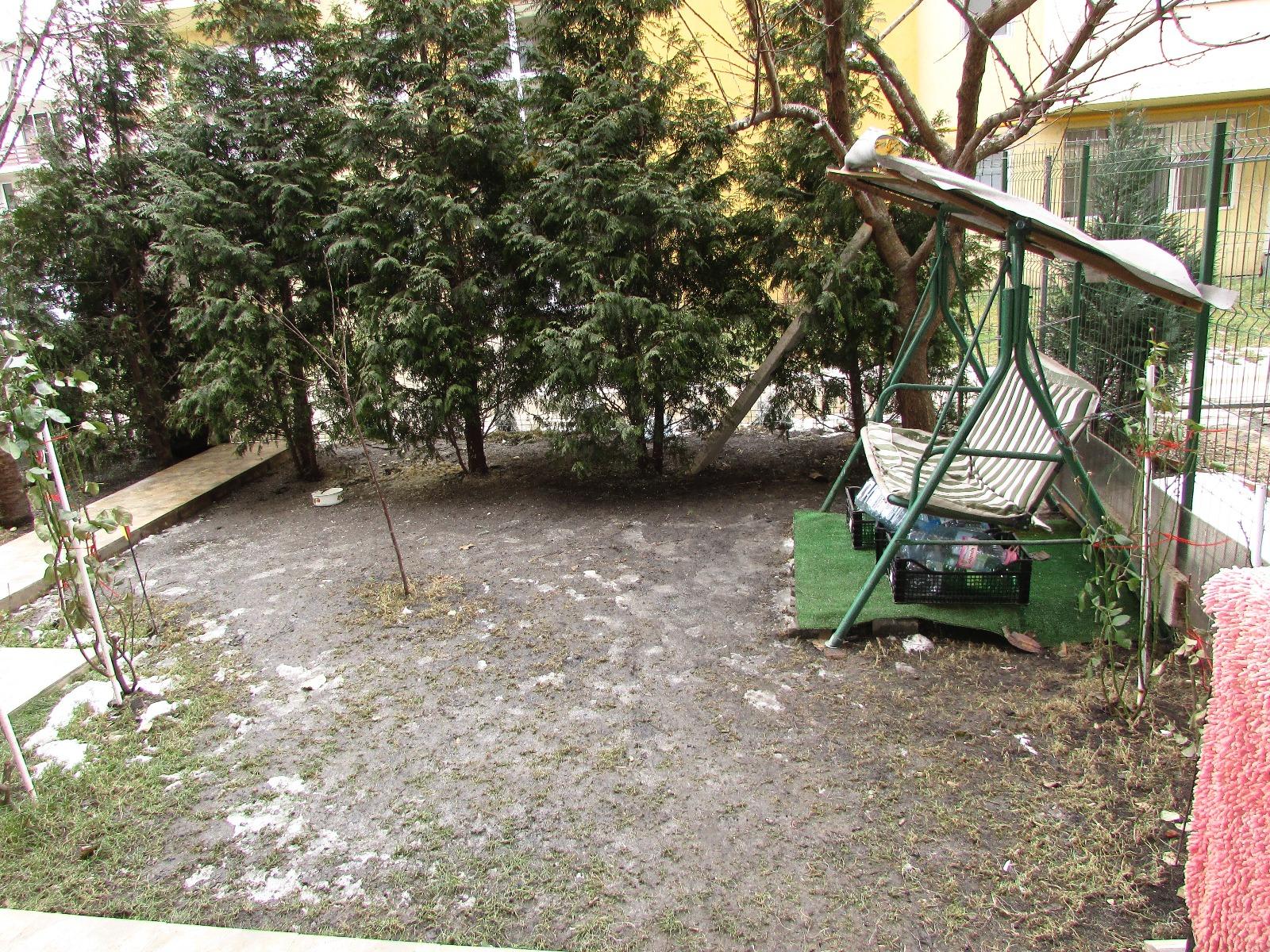 Garsonieră de vânzare Floreşti - 30580AV | BLITZ Cluj-Napoca | Poza11