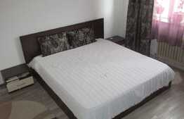 De vanzare apartament 3 camere, 64 mp, garaj, boxa, zona Casa Radio