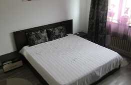 De vanzare apartament 3 camere, 64 mp, garaj, boxa, zona Casa Radio