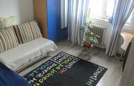 De vanzare apartament 3 camere, 64 mp, garaj, boxa, zona Casa Radio