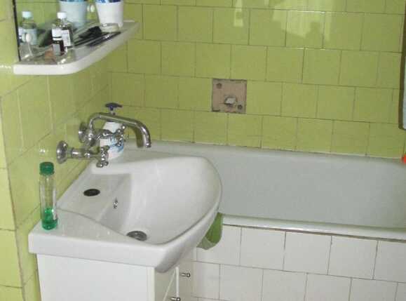 Apartament de vânzare 3 camere Grigorescu - 30581AV | BLITZ Cluj-Napoca | Poza7