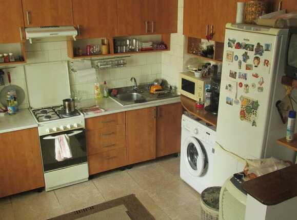 Apartament de vânzare 3 camere Grigorescu - 30581AV | BLITZ Cluj-Napoca | Poza6