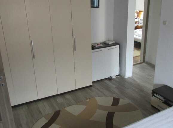 Apartament de vânzare 3 camere Grigorescu - 30581AV | BLITZ Cluj-Napoca | Poza3