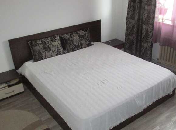 Apartament de vânzare 3 camere Grigorescu - 30581AV | BLITZ Cluj-Napoca | Poza1