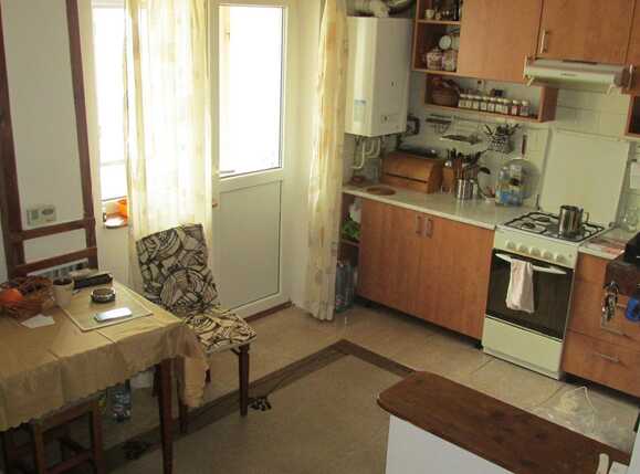 Apartament de vânzare 3 camere Grigorescu - 30581AV | BLITZ Cluj-Napoca | Poza5