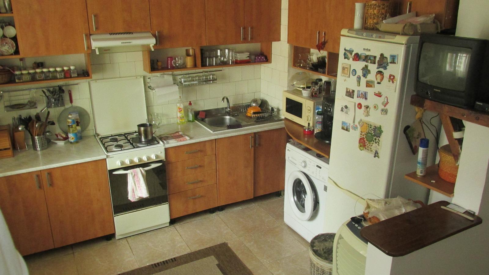 Apartament de vânzare 3 camere Grigorescu - 30581AV | BLITZ Cluj-Napoca | Poza6