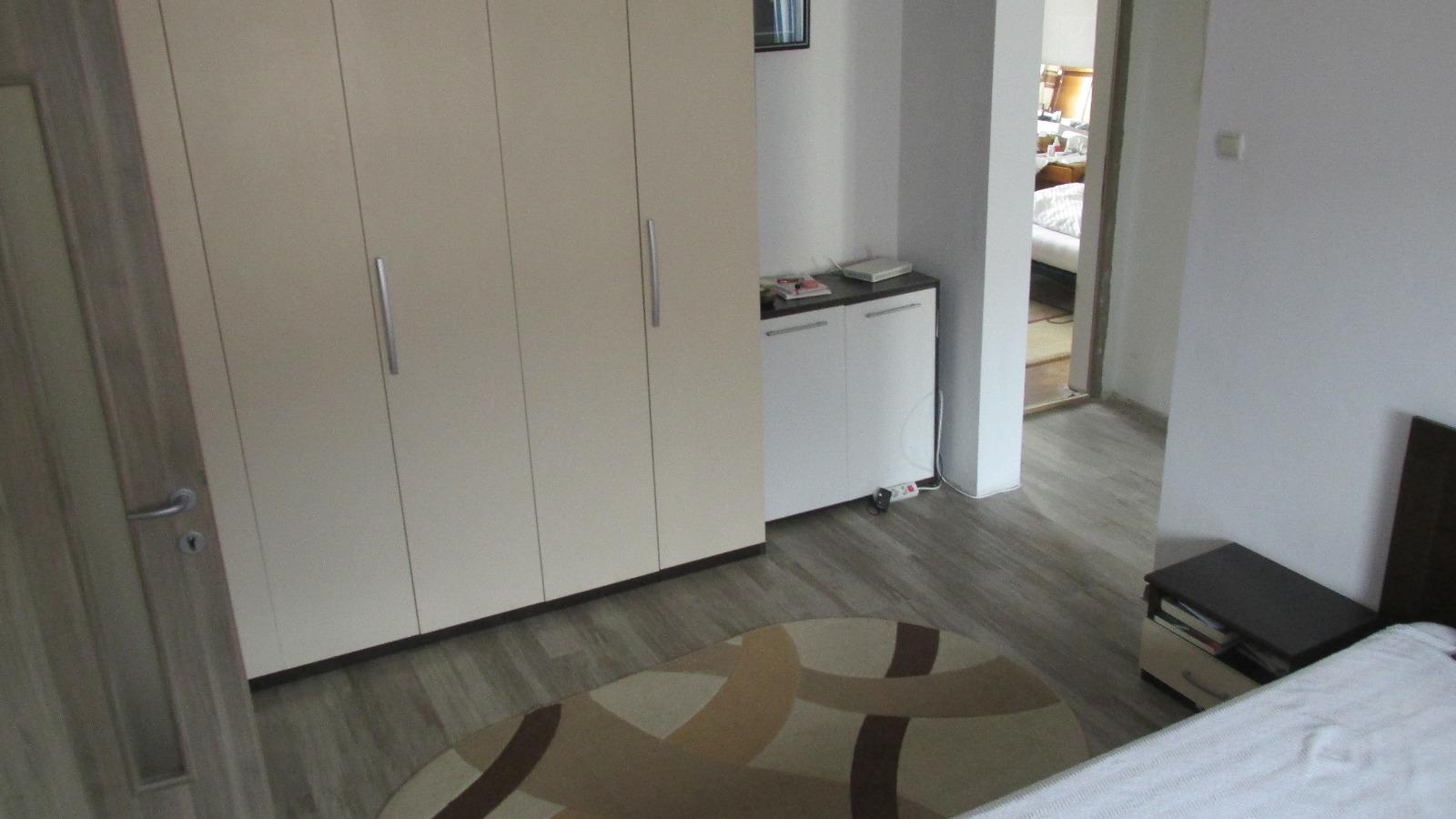 Apartament de vânzare 3 camere Grigorescu - 30581AV | BLITZ Cluj-Napoca | Poza3